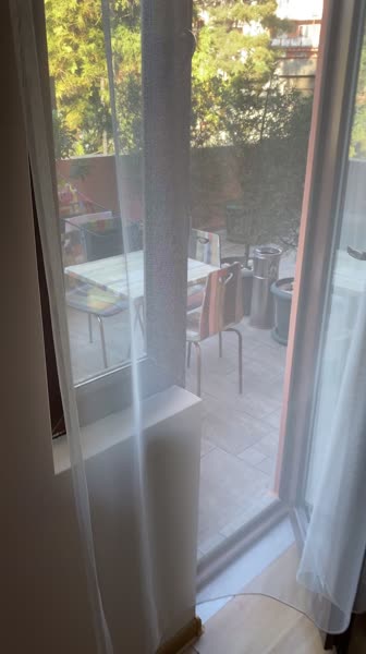 видео из отзыва ID 2648951