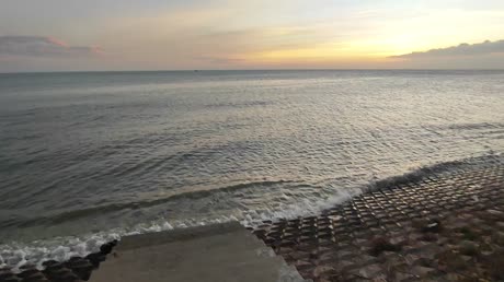 Видео из отеля Centara Mirage Resort Mui Ne 4*