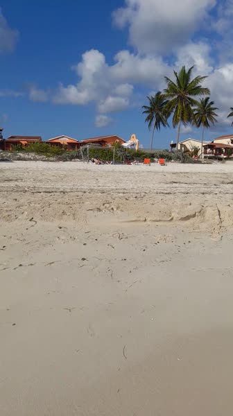 Видео из отеля Muthu Colonial Cayo Coco 4*