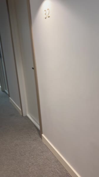 Hotel videos Karelinn hotel 3*