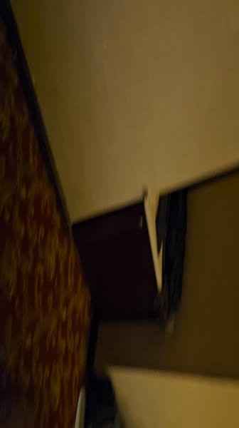 Hotel videos Pera Rose Hotel 4*