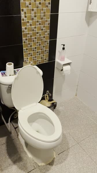 Hotel videos Patong Diamond Hotel 3*