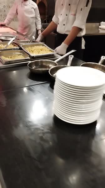 видео из отзыва ID 2667509