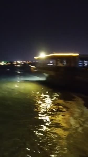 видео из отзыва ID 2668396