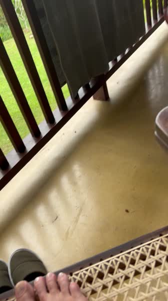 Видео из отеля
