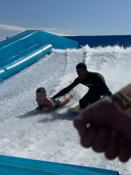видео из отзыва ID 2669899