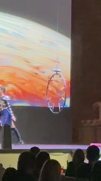 видео из отзыва ID 2669899