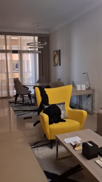Видео из отеля Two Seasons Hotel & Apart 4*