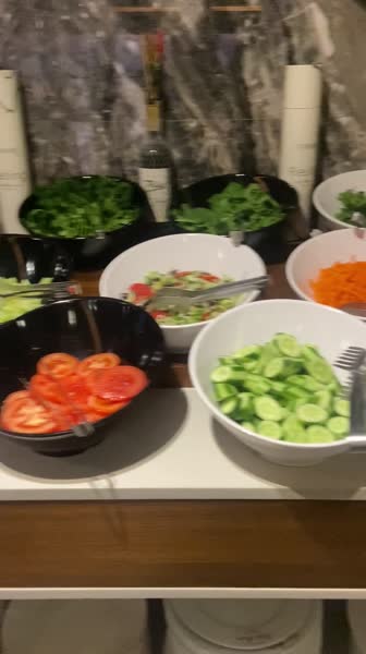 видео из отзыва ID 2669937