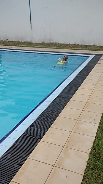 видео из отзыва ID 2670179