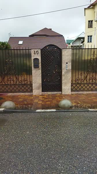 Видео из отеля Родос Лайт