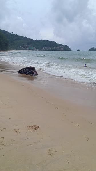 видео из отзыва ID 2670586