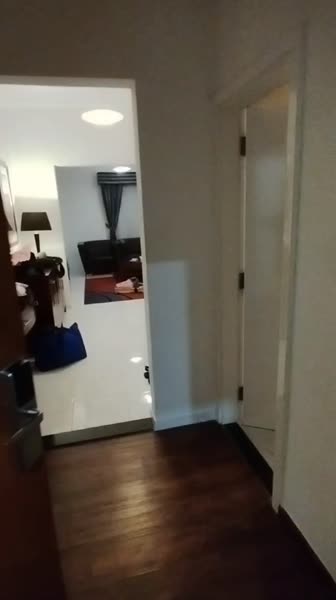 Видео из отеля Golden Sands Hotel & Suites Sharjah 4*