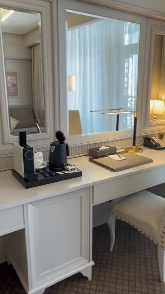 Hotel videos Kol Gali Resort & Spa 5*
