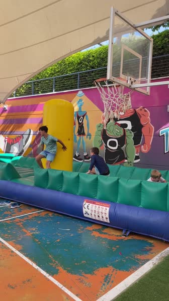 видео из отзыва ID 2671180