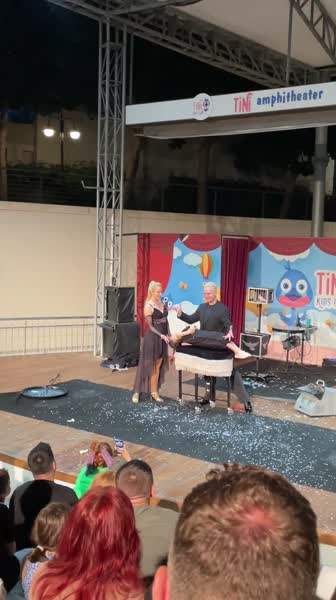 видео из отзыва ID 2671180