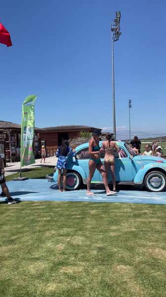 видео из отзыва ID 2671180