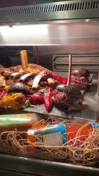 видео из отзыва ID 2671180