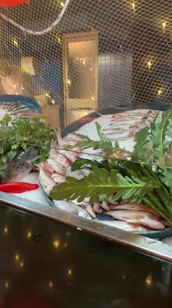 видео из отзыва ID 2671180