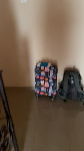 видео из отзыва ID 2672500