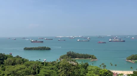 видео из отзыва ID 2672543