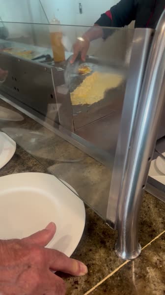 Видео из отеля Melia Marina Varadero 5*