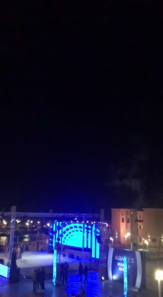 видео из отзыва ID 2672688