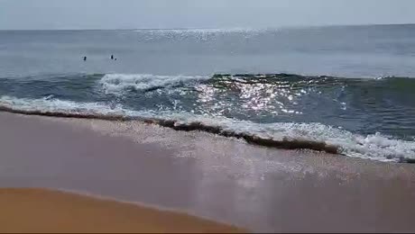 Видео из отеля