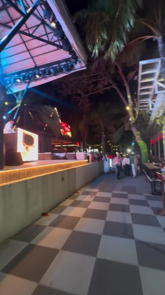 видео из отзыва ID 2674982