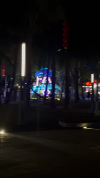 видео из отзыва ID 2674982