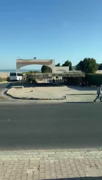 видео из отзыва ID 2674959