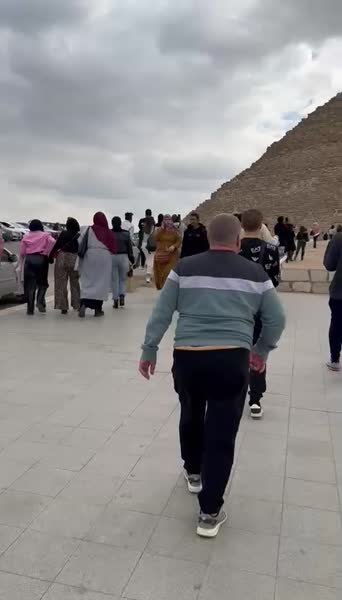 видео из отзыва ID 2674959