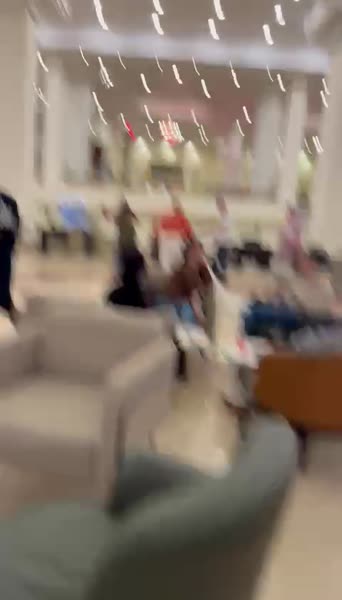 видео из отзыва ID 2674959