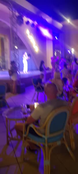 видео из отзыва ID 2677556
