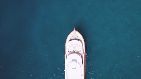 Hotel videos Arabella Azur Resort 3*