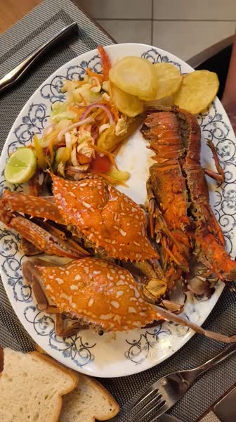 видео из отзыва ID 2678479