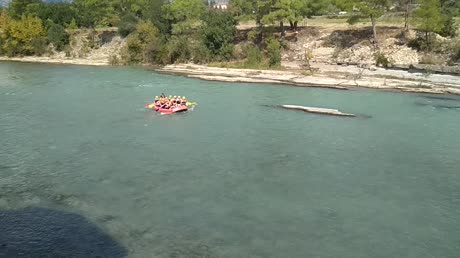 Видео из отеля Gardenia Beach 4*