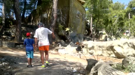 видео из отзыва ID 1918966