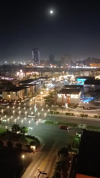 видео из отзыва ID 2678961