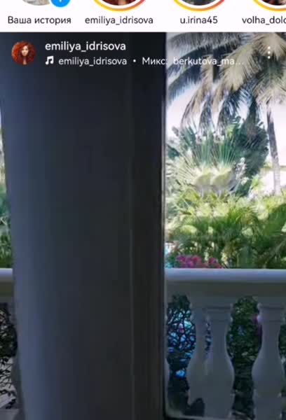 видео из отзыва ID 2679394