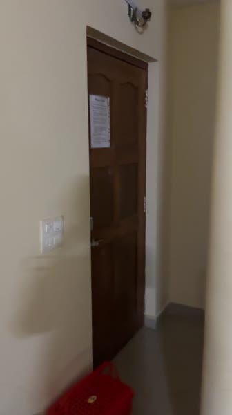 Видео из отеля