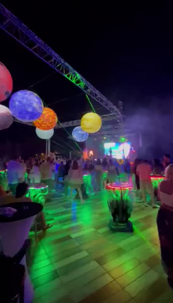 видео из отзыва ID 2679975