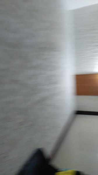 видео из отзыва ID 2680188