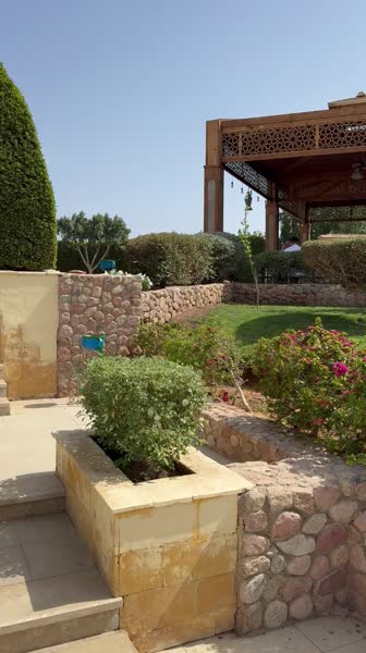 видео из отзыва ID 2680356