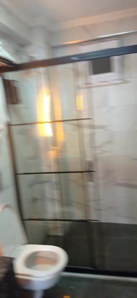 Hotel videos Asmali Hotel 3*