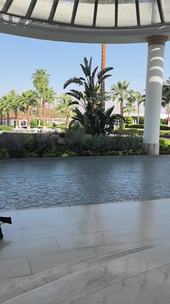 Hotel videos