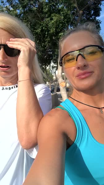 видео из отзыва ID 2682349