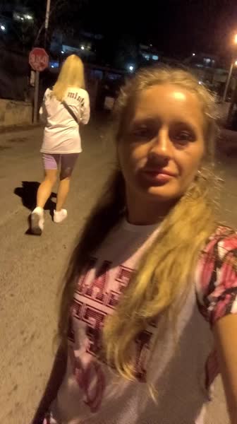 видео из отзыва ID 2682349