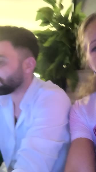 видео из отзыва ID 2682349