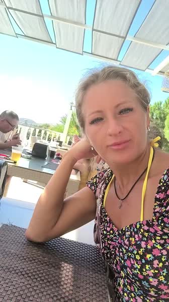 видео из отзыва ID 2682349